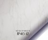 IP413-12 Marble Pattern