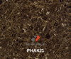 PHA421 Marble Pattern