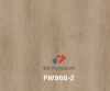 PW966-2 Wood Pattern