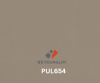 PUL654 Interior Film – Leather Brown Texture