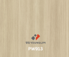 PW913 Wood Pattern