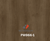 PW966-1 Wood Pattern