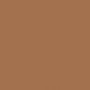 PS147 Solid Pattern