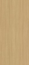 PW1102 Wood Pattern