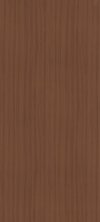 PW810 Wood Pattern