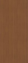 PW810-1 Wood Pattern