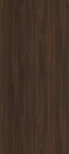 PW812 Wood Pattern