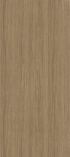 PW813 Wood Pattern