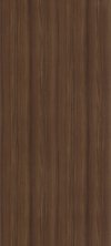 PW824 Wood Pattern
