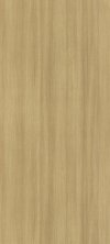 PW829 Wood Pattern