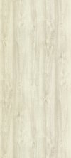 PW840 Wood Pattern