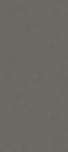 PX450-3 Cement Loft Pattern