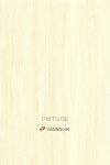 PWT1206 Premium Wood