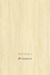 PWT1206-1 Premium Wood
