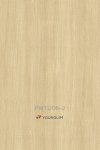 PWT1206-2 Premium Wood