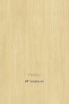PW962 Wood Pattern