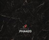 PHA420 Marble Pattern
