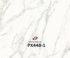 PX448-1 Marble Pattern