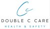 Double C Care