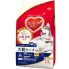 Beauty Pro Dog Adult LargeGrain อาหารสุนัขโตพันธุ์ใหญ่