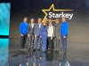 Starkey Evolv AI training 2023