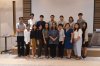 Cochlear Implant and Aural Rehabilitation Office Training Cochlear Implant and Aural Rehabilitation Office Training