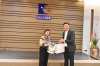 Starkey Evolv AI training 2023 Starkey Evolv AI training 2023