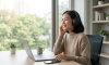 เสียงความถี่สูง-ต่ำ ส่งผลต่อหูต่างกันอย่างไร? เสียงความถี่สูง-ต่ำ ส่งผลต่อหูต่างกันอย่างไร?