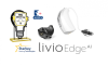 เครื่องช่วยฟัง Starkey รุ่น Livio Edge AI ได้รับรางวัล BIG Innovation Award 2021