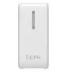 EduMic