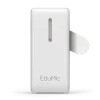EduMic