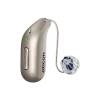Oticon Intent