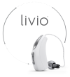 Livio 1200