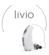 Livio 2400