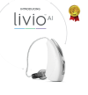 Livio AI 2400