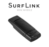 SurfLink Mini Mobile