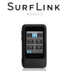 SurfLink Mobile 2