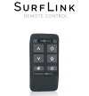 SurfLink Remote Control