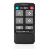 SurfLink Remote Control