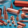 Common Mistakes to Avoid with Hypertherm Consumables