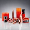 Hypertherm Consumables: Complete Guide to Superior Cutting Performance