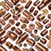 Hypertherm Consumables: Enhancing Your Plasma Cutting Experience