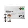 เซรั่มเข็มเกาหลี VT reedle shot vita-light toning essence VC1000