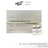 bellmoi V-TOXIN PROF AMPOULE KIT 5ml X 10vial