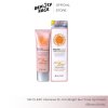 Intensive Dr.Kim Bright Sun Tone Up Cream