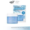 MEDIANSWER PORE COLLAGEN CLEAR PAD 80 PADS