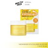 MEDIANSWER VITA COLLAGEN GLOW PAD 80 PADS