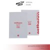 มาส์กเกาหลี Esthemax Mask | Esthepro Mask Rose Mask S64 - กล่อง 10 แผ่น