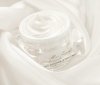 The Lomb 10GF Memory Therapy Cream