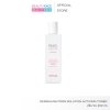 Dermaline PDRN solution ACTIVING toner 200ml